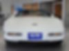 1G1YY32P4T5120441-1996-chevrolet-corvette-1