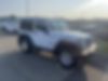 1C4AJWAG6EL102747-2014-jeep-wrangler-0