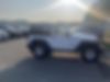 1C4AJWAG6EL102747-2014-jeep-wrangler-1