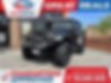 1C4AJWAG2DL622104-2013-jeep-wrangler-0