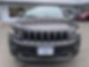 1C4RJFBG8FC604839-2015-jeep-grand-cherokee-1