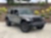 1C4HJXFN0LW307469-2020-jeep-wrangler-0