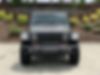 1C4HJXFN0LW307469-2020-jeep-wrangler-1