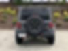 1C4HJXFN0LW307469-2020-jeep-wrangler-2