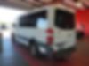 8BRPE7DD6GE123934-2016-mercedes-benz-sprinter-passenger-vans-1