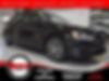 3VWD67AJ3GM384800-2016-volkswagen-jetta-0