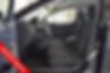3VWD67AJ3GM384800-2016-volkswagen-jetta-2