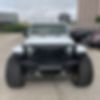 1C4HJXEGXJW192640-2018-jeep-wrangler-unlimited-1