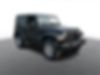 1C4AJWAG4EL214611-2014-jeep-wrangler-1