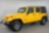 1C4HJWEG6FL639256-2015-jeep-wrangler-1