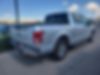 1FTEW1CP7GFA51554-2016-ford-f-150-1