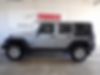 1C4BJWKG6FL652132-2015-jeep-wrangler-unlimited-1