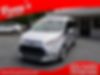 NM0GE9G77F1195229-2015-ford-transit-connect-0
