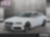 WAUW2AFC1FN006233-2015-audi-s7-0