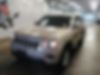 1C4RJFAG0EC244501-2014-jeep-grand-cherokee-0
