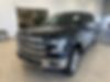 1FTEW1EF0GFD06291-2016-ford-f150-1