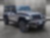 1C4BJWFG7HL709564-2017-jeep-wrangler-unlimited-2
