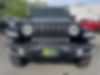 1C4HJXEN5LW132301-2020-jeep-wrangler-1