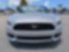 1FATP8UH9G5216469-2016-ford-mustang-2