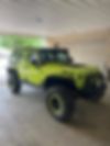 1C4HJWFG4HL526133-2017-jeep-wrangler-unlimited-1