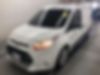 NM0LS7F76G1262160-2016-ford-transit-connect-0
