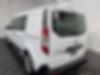 NM0LE7F27K1420252-2019-ford-transit-connect-1