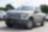 1FTEW1EP3HKC61591-2017-ford-f-150-0
