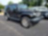 1C4BJWEG1HL600275-2017-jeep-wrangler-unlimited-1