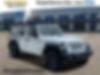 1C4HJXDNXJW263318-2018-jeep-wrangler-unlimited-0
