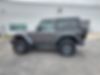 1C4HJXCGXKW511975-2019-jeep-wrangler-2