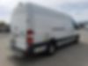WD3PE8CB9C5700578-2012-mercedes-benz-sprinter-cargo-vans-2