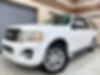 1FMJK1KT8HEA11642-2017-ford-expedition-0
