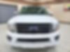 1FMJK1KT8HEA11642-2017-ford-expedition-1