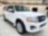 1FMJK1KT8HEA11642-2017-ford-expedition-2