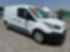 NM0LS7E7XH1327322-2017-ford-transit-connect-1