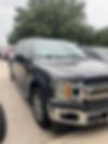 1FTEW1CP0KKD69676-2019-ford-f-150-1