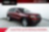 1C4RJFAG3LC132661-2020-jeep-grand-cherokee-0