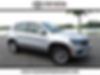 WVGAV7AX9JK001689-2018-volkswagen-tiguan-limited-0