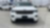 1C4RJFAG5KC587574-2019-jeep-grand-cherokee-1