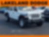 1C6JJTAG9LL119254-2020-jeep-gladiator-0