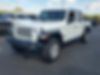 1C6JJTAG9LL119254-2020-jeep-gladiator-2