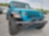 1C4HJXDN3KW616631-2019-jeep-wrangler-unlimited-1