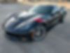 1G1Y12D76H5101554-2017-chevrolet-corvette-1