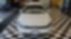 3VW117AU7KM505204-2019-volkswagen-golf-sportwagen-2