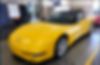1G1YY32G135110756-2003-chevrolet-corvette-1