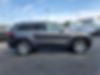 1C4RJFBG3EC135030-2014-jeep-grand-cherokee-1