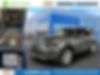 SALCR2FXXKH794490-2019-land-rover-discovery-sport