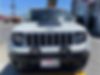 ZACCJBDT5FPC08016-2015-jeep-renegade-1