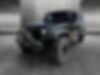 1C4BJWFG4HL607929-2017-jeep-wrangler-1