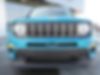 ZACNJABB3LPL10727-2020-jeep-renegade-1